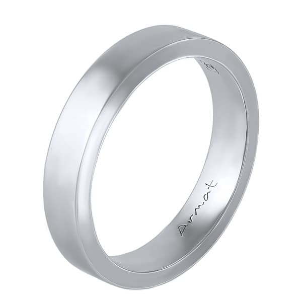 Обручальное кольцо KA00911